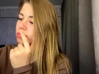 jacqui_moone from Flirt4Free is Freechat