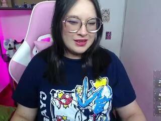 jade_portman from Flirt4Free is Freechat