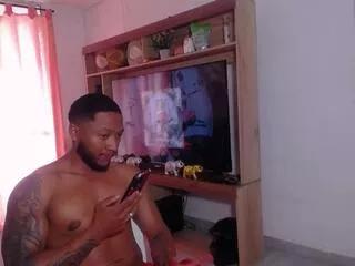 Photos of jaden_smiith from Flirt4Free is Freechat