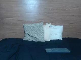 jake_mate from Flirt4Free is Freechat