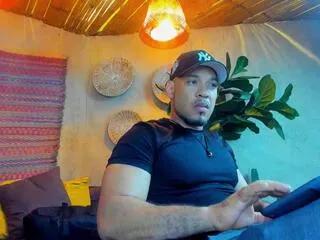 jake_statham from Flirt4Free is Freechat