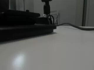 james_andersonn from Flirt4Free is Freechat