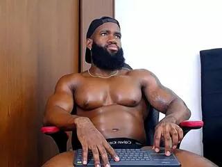 james_carther from Flirt4Free is Freechat