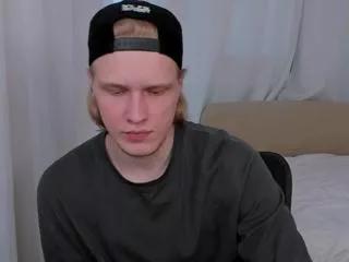 Photos of james_skcott from Flirt4Free is Freechat