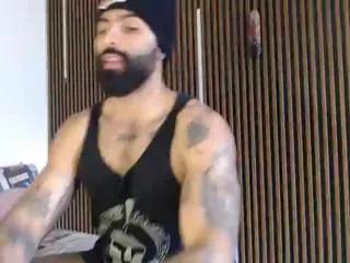 Photos of james_vicent from Flirt4Free is Freechat