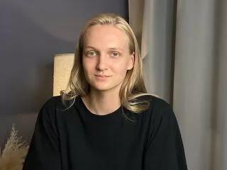 Photos of jamey_mothershed from Flirt4Free is Freechat