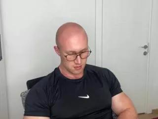 Jamie_alton webcams show profile image 