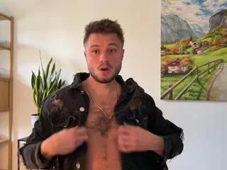 jamie_durrell from Flirt4Free is Freechat