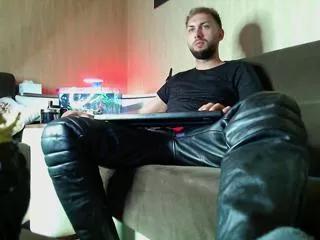 Jamie_noxus webcams show profile image 