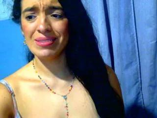 Photos of janel_blooming from Flirt4Free is Freechat