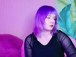 janel_flowers from Flirt4Free is Freechat