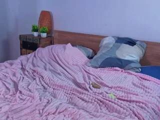 Janita_bremer webcams show profile image 