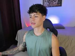 jann_p from Flirt4Free