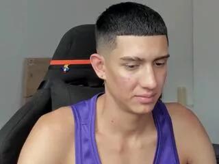 Photos of jarwin_diamon from Flirt4Free is Freechat