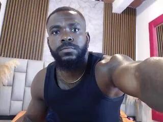 Photos of jason_blackwood from Flirt4Free is Freechat