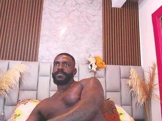 jason_blackwood from Flirt4Free is Freechat