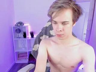 jason_bowman from Flirt4Free is Freechat