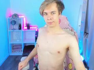 jason_bowman from Flirt4Free is Freechat