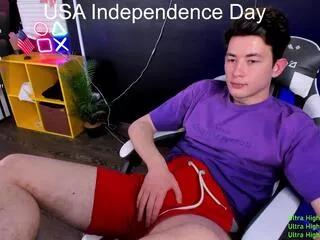 jason_cucis from Flirt4Free is Freechat