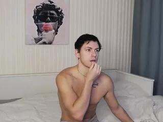 Jasper_wade webcams show profile image 
