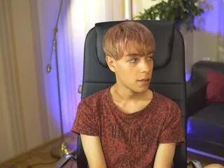 Jasper_wilson webcams show profile image 