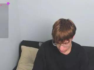jasper_wilson from Flirt4Free is Freechat