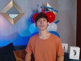 jasson_woods from Flirt4Free is Freechat