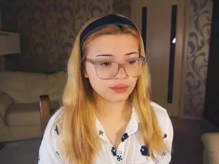 Photos of jaunita_samway from Flirt4Free is Freechat