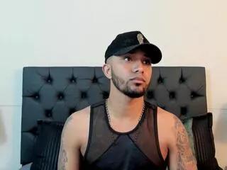 jax_maxwell from Flirt4Free is Freechat