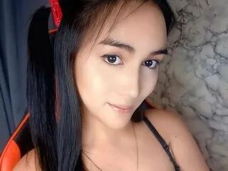 jayda_khalifa on Flirt4Free