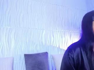 jayden_carter from Flirt4Free is Freechat