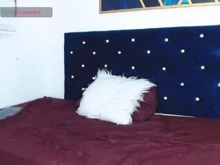 Jayden_jacob webcams show profile image 