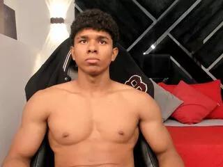 jayden_vance from Flirt4Free is Freechat