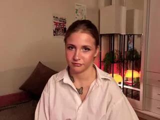 jaye_hartinger from Flirt4Free is Freechat