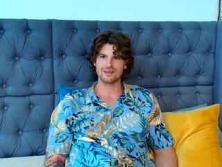 Photos of jean_lemaire from Flirt4Free is Freechat