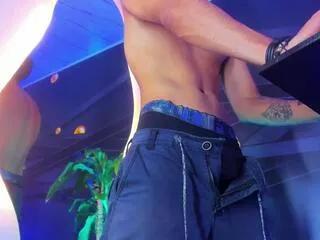 jean_stones from Flirt4Free is Freechat