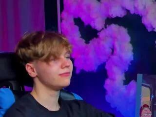jean_wilsons from Flirt4Free is Freechat