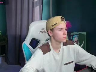 jean_wilsons from Flirt4Free is Freechat