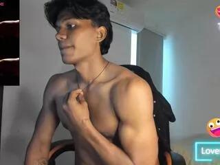 jeanfran_ferrer from Flirt4Free is Freechat