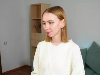 jeannetta_rosekrans from Flirt4Free is Freechat