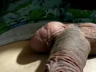 jeanpaul_jonness from Flirt4Free is Freechat