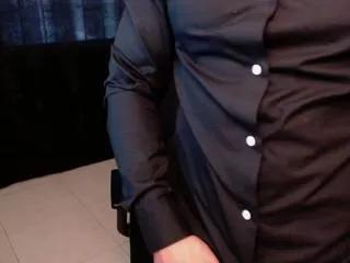 jeff_morgann from Flirt4Free