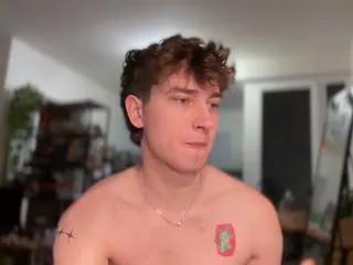 jeff_morley from Flirt4Free