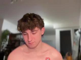 jeff_morley from Flirt4Free