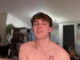 jeff_morley from Flirt4Free