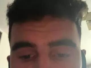 Checkout the thrill of girls with our strippers, featuring bare naked wildness while stripping down and playing with their adored sex toy vibrators.