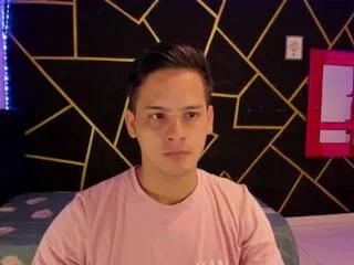 jeff_taylers from Flirt4Free