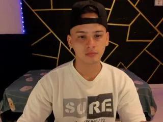 jeff_taylers from Flirt4Free