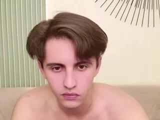 jeffrey_carter from Flirt4Free is Freechat