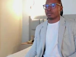 jeffrey_cottom from Flirt4Free